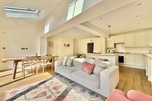 Extension- click for photo gallery